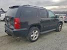 Chevrolet Tahoe K1500 Lt Image 11