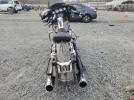 Harley-Davidson Fl Street Glide Special Image 6