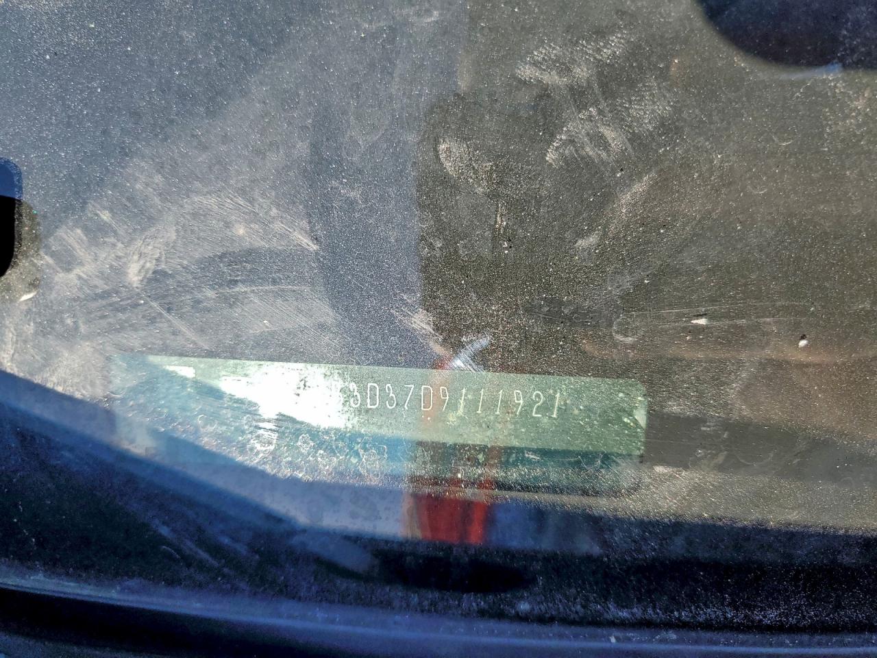 Chevrolet Camaro Lt Image 3