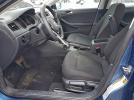Volkswagen Jetta Base Image 9