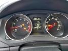 Volkswagen Jetta Base Image 11