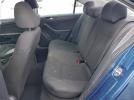 Volkswagen Jetta Base Image 6