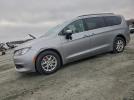 Chrysler Minivan Lxi Image 1