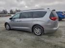 Chrysler Minivan Lxi Image 10
