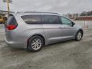 Chrysler Minivan Lxi Image 5