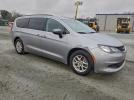 Chrysler Minivan Lxi Image 2
