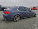 INFINITI G37 Image 2