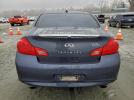 INFINITI G37 Image 6