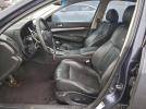 INFINITI G37 Image 7