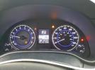 INFINITI G37 Image 10