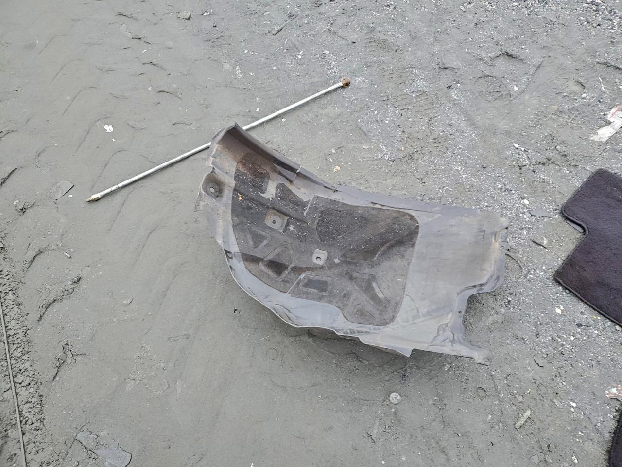 INFINITI G37 Image 9