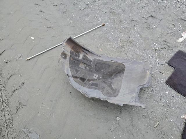 INFINITI G37 Image 9