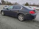 INFINITI G37 Base Image 4