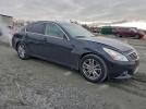INFINITI G37 Base Image 12