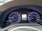 INFINITI G37 Base Image 10