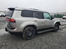 Lexus Gx 550 Premium/premium+ Image 2