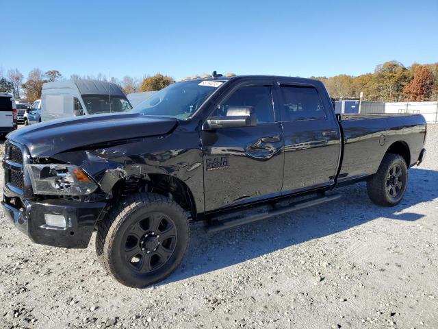  Salvage Ram 3500