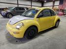 Volkswagen Beetle Glx Image 1