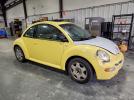 Volkswagen Beetle Glx Image 2