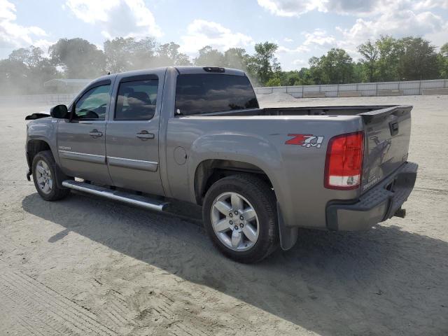 GMC Sierra K1500 Sle Image 8