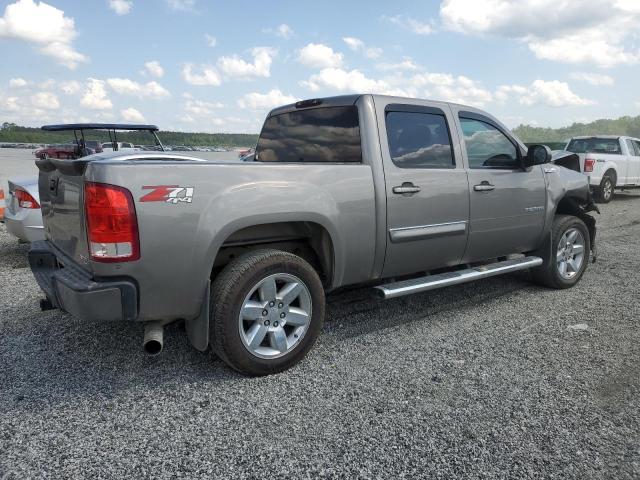 GMC Sierra K1500 Sle Image 9