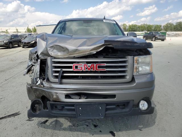 GMC Sierra K1500 Sle Image 6