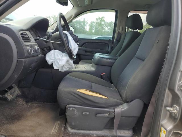 GMC Sierra K1500 Sle Image 10