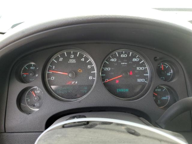 GMC Sierra K1500 Sle Image 3