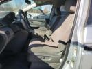 Honda Odyssey Lx Image 12