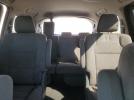 Honda Odyssey Lx Image 10