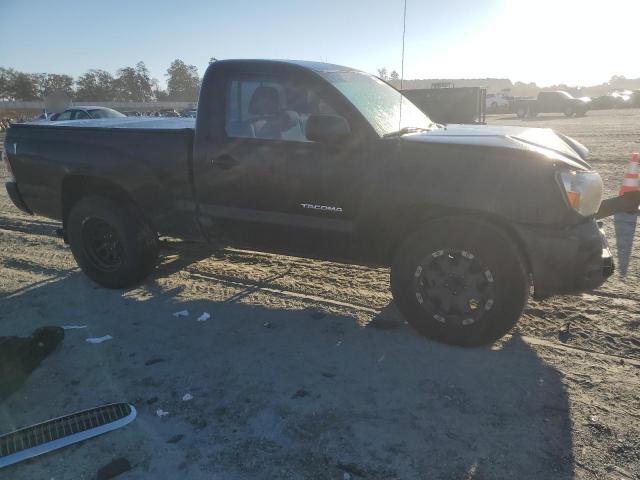 Toyota Tacoma Image 11