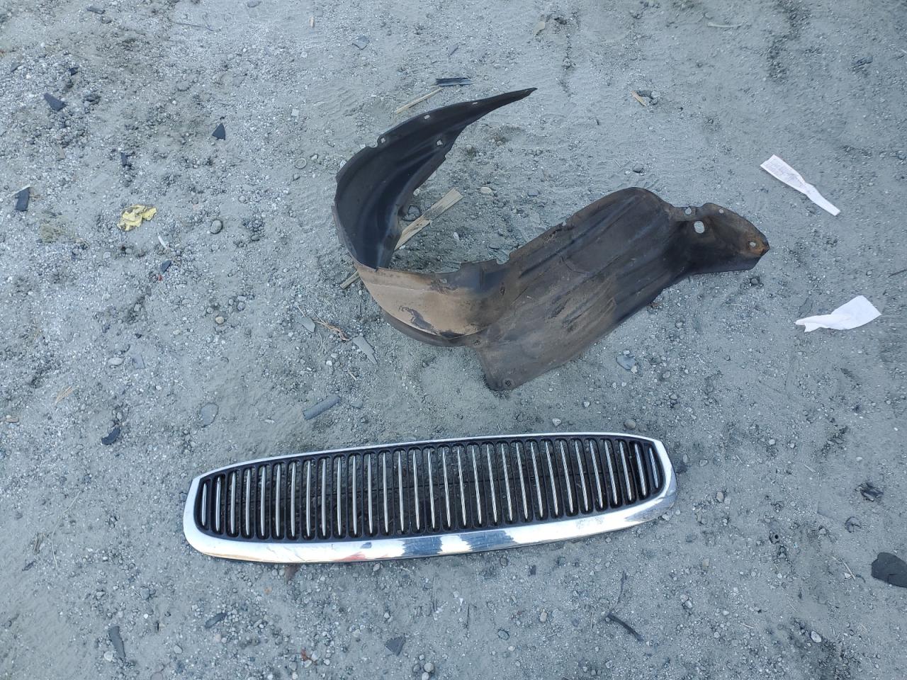 Toyota Tacoma Image 3