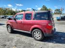 Honda Element Ex Image 8