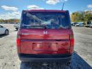 Honda Element Ex Image 6