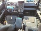 Honda Element Ex Image 7