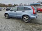 Honda Crv Lx Image 10