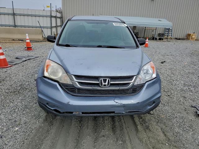 Honda Crv Lx Image 12