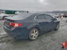 Acura TSX Image 5