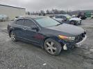 Acura TSX Image 2
