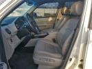 Honda Pilot Exl Image 11