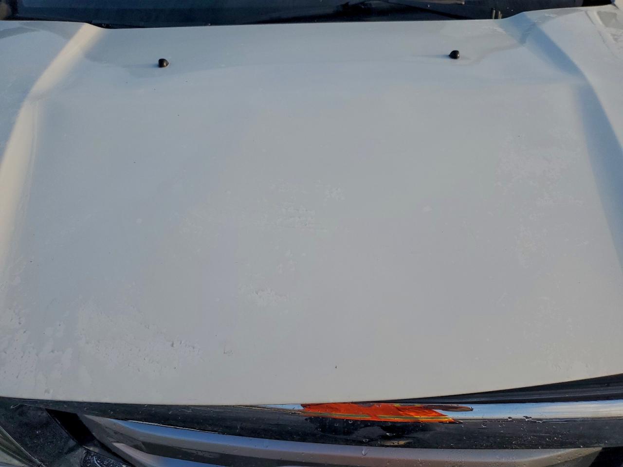 Honda Pilot Exl Image 6