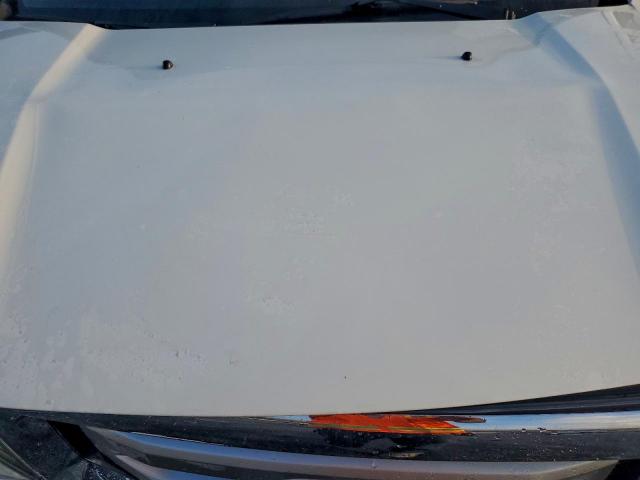 Honda Pilot Exl Image 6