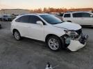 Lexus RX 450h Image 6