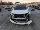Lexus RX 450h Image 4
