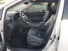 Lexus RX 450h Image 12