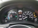 Lexus RX 450h Image 7