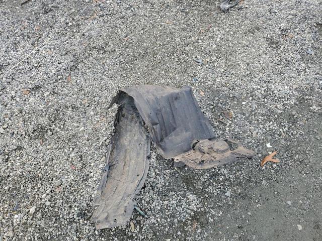 Toyota Corolla Base Image 9