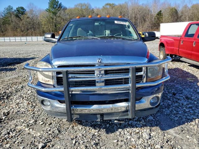 Dodge Ram 3500 St Image 12