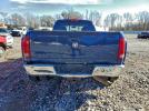 Dodge Ram 3500 St Image 4