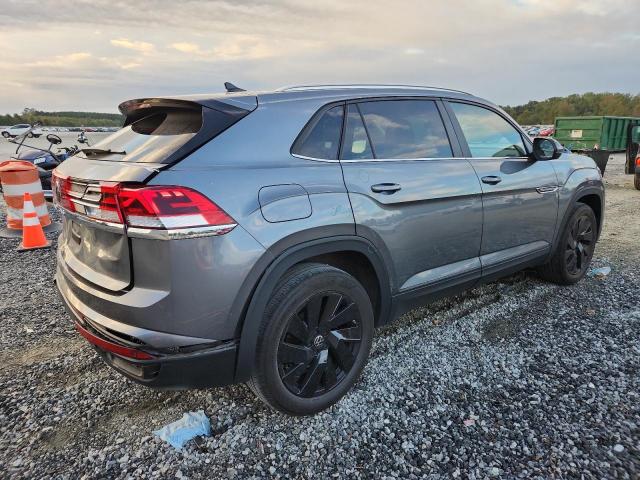 Volkswagen Atlas Se Image 13